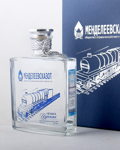 менделеевсказот1600[2000 1.jpg