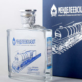 менделеевсказот1600[2000 1