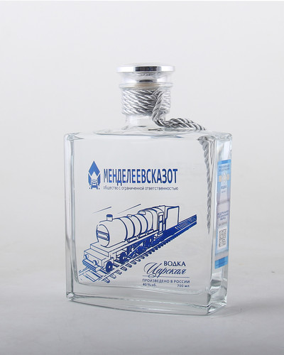 менделеевсказот1600[2000 2.jpg