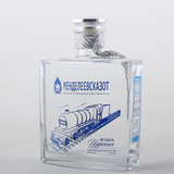 менделеевсказот1600[2000 2