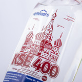 группа компаний реммерс 1600х2000 1