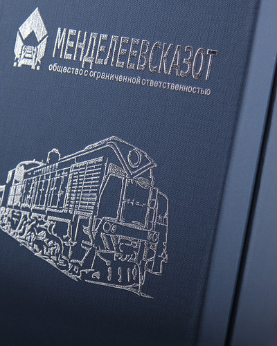 менделеевсказот1600[2000 3.jpg