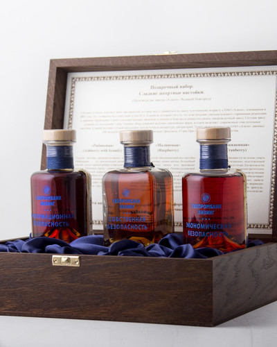 газпром банк 1600х2000 3.jpg