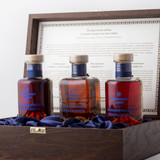 газпром банк 1600х2000 3