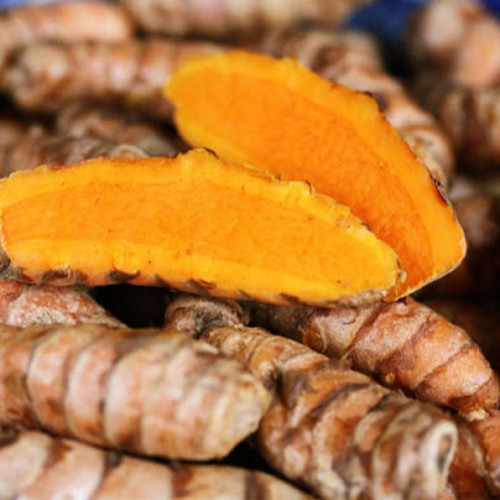 Turmeric (1).jpg