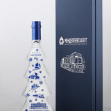 менделеевсказот1600[2000 4