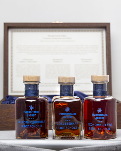 газпром банк 1600х2000 2.jpg