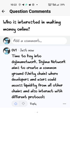Screenshot 2023 03 23 10 22 40 78 f549d92f2139e58231f988f2c4db8084.jpg