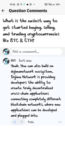 Screenshot 2023 03 23 10 26 28 74 f549d92f2139e58231f988f2c4db8084.jpg