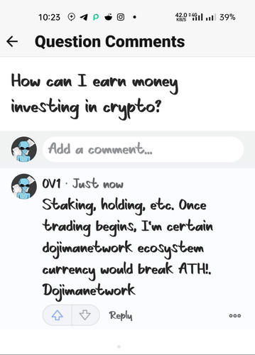 Screenshot 2023 03 23 10 23 33 71 f549d92f2139e58231f988f2c4db8084.jpg