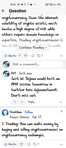Screenshot 2023 03 23 10 24 42 64 f549d92f2139e58231f988f2c4db8084.jpg