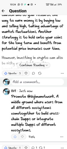 Screenshot 2023 03 23 10 24 06 36 f549d92f2139e58231f988f2c4db8084.jpg