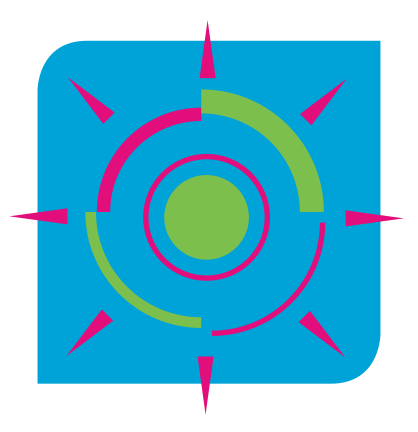 logo De Windroos.png