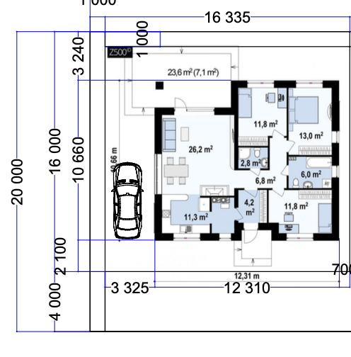 Screenshot 2023 03 23 at 11.19.31.png