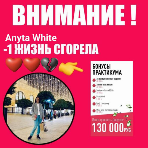 1679570781 59595883.jpg