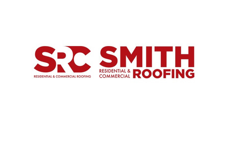 Roofing Companies Leesburg IN.jpg