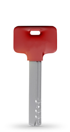 shutterstock 74954926 copy2.jpg