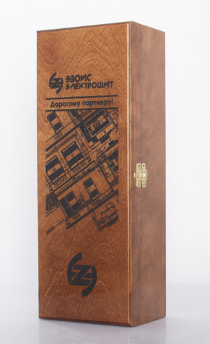 эзоис электрощит 9.jpg