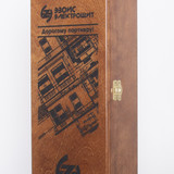 эзоис электрощит 9