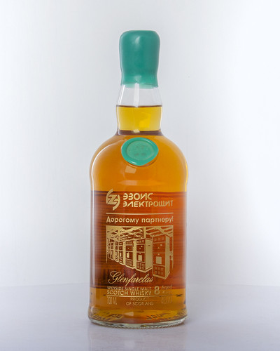 эзоис электрощит 1600х2000 2.jpg