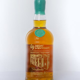 эзоис электрощит 1600х2000 2