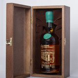 эзоис электрощит 1600[2000 3