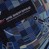 энергомаш 1600х2000 4