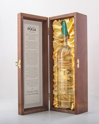 эзоис электрощит 1600[2000 5.jpg