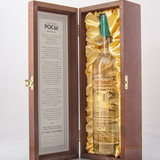 эзоис электрощит 1600[2000 5