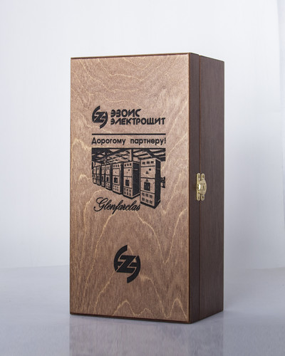 эзоис электрощит 1600[2000 7.jpg