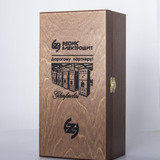 эзоис электрощит 1600[2000 7