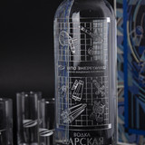 энергомаш 1600х2000 2