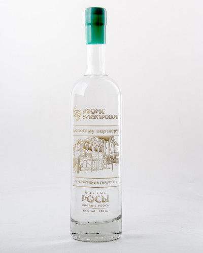 эзоис электрощит 1600х2000 1.jpg