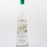 эзоис электрощит 1600х2000 1