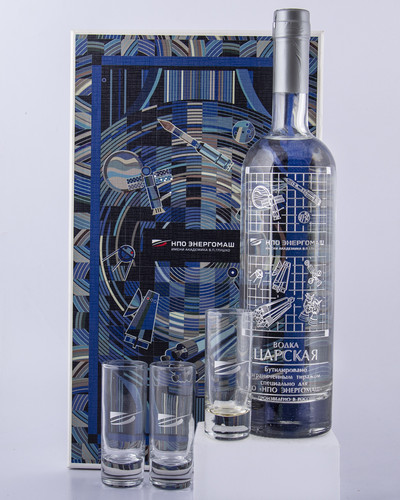 энергомаш 1600х2000 5.jpg