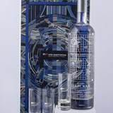 энергомаш 1600х2000 5