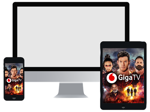 gigatv df1.png