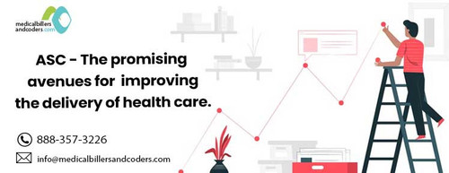 ASC The promising avenues for improving the delivery of health care..jpg