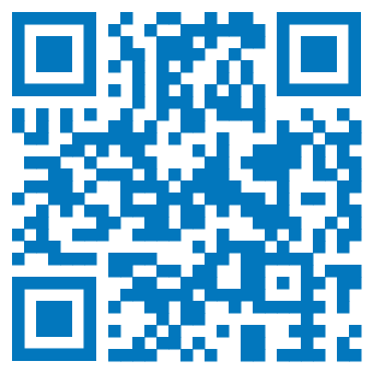 qrcode classic blue.png