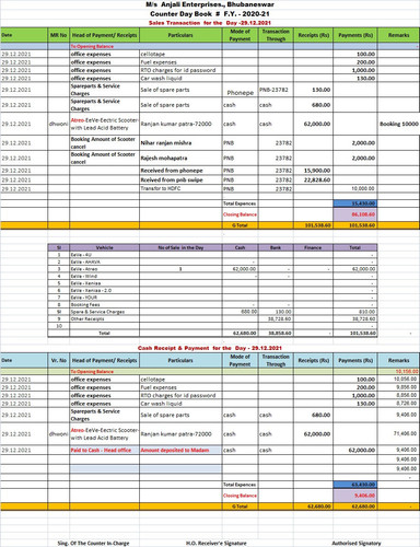 A6D7F450 120C 480E B6CB ABADA327B43A.jpg