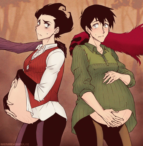 mpreg wilson and mukoda censored by chantilin dfsgvyr pre.jpg