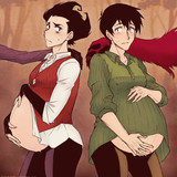 mpreg wilson and mukoda censored by chantilin dfsgvyr pre