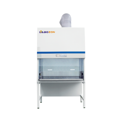 B2 Biological Safety Cabinets LZ BSC C110 250x250.png