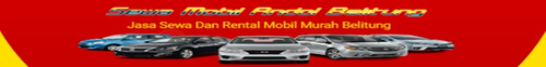 banner andol.png
