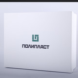 полипласт 4