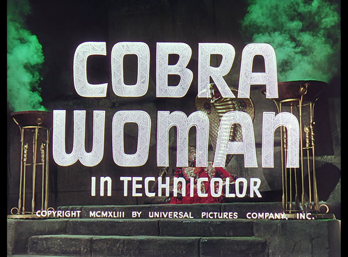 Cobra.Woman.1944.1080p.BluRay.FLAC.x264 HANDJOB.mkv 20200108 180023.225.png