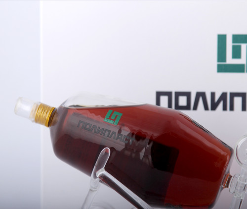 полипласт 1.jpg