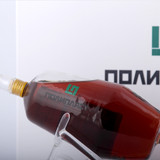 полипласт 1