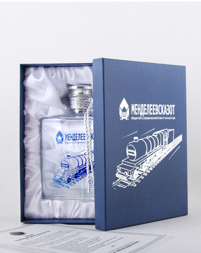 менделеевсказот1600[2000 5.jpg
