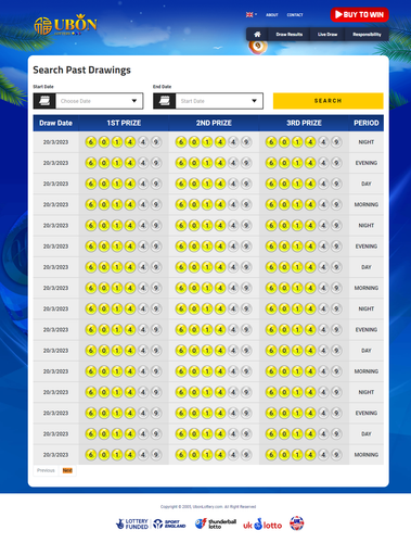 huahinlottery.com daily monday (2).png